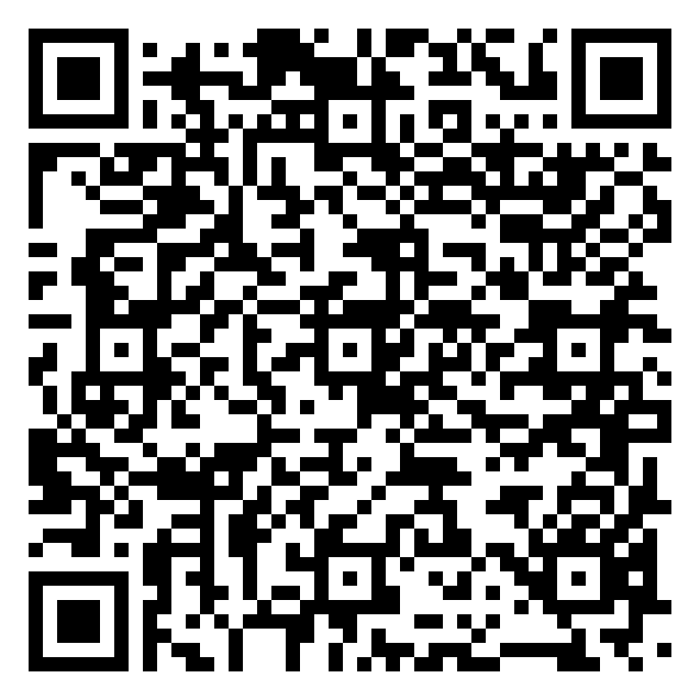 kod QR z danymi kontaktowymi 52008104200000