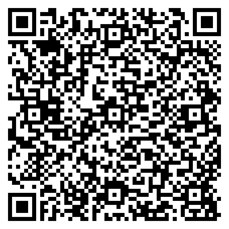 kod QR z danymi kontaktowymi 36189018400000