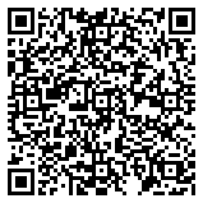 kod QR z danymi kontaktowymi 41033679000000