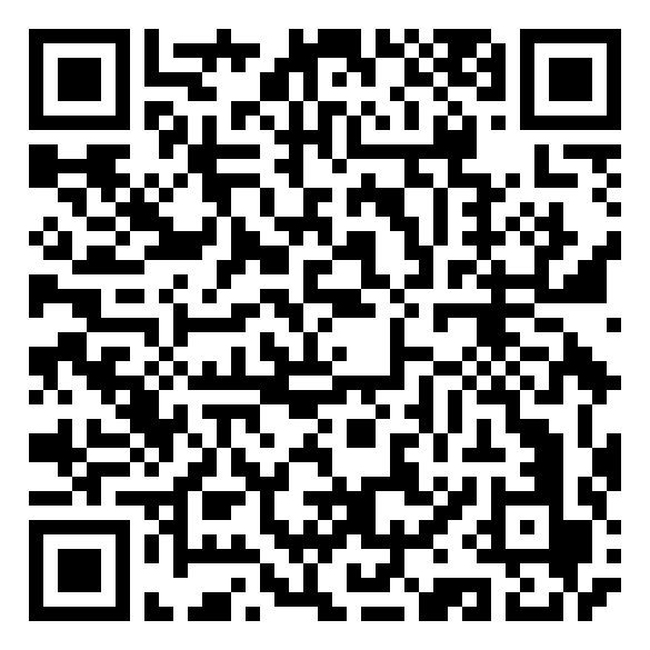 kod QR z danymi kontaktowymi 36373289700000