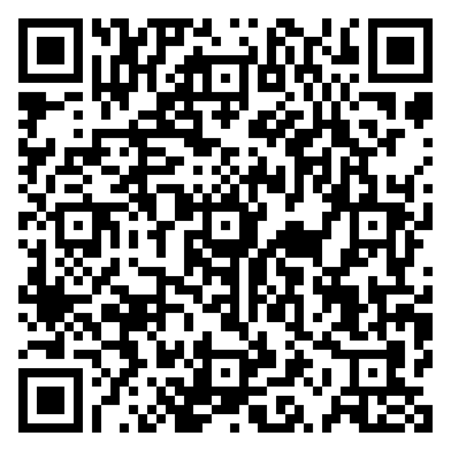 kod QR z danymi kontaktowymi 38569340100000