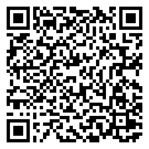 kod QR z danymi kontaktowymi 36501274700000