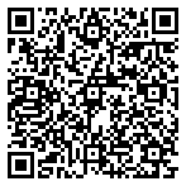 kod QR z danymi kontaktowymi 38944304900000