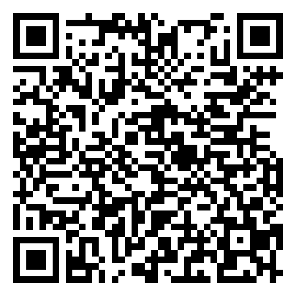 kod QR z danymi kontaktowymi 36615977700000