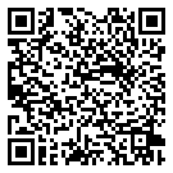 kod QR z danymi kontaktowymi 38704499000000