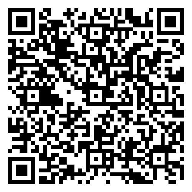 kod QR z danymi kontaktowymi 38032702800000