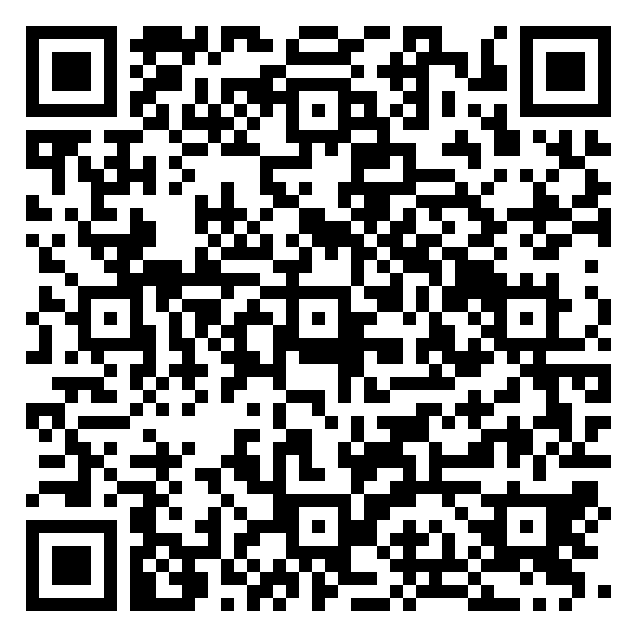 kod QR z danymi kontaktowymi 52921556700000