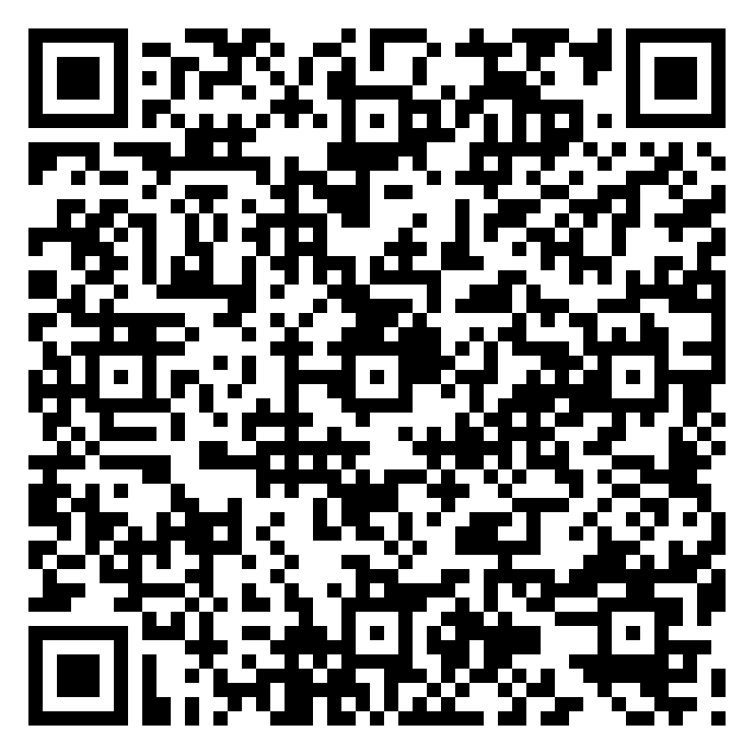 kod QR z danymi kontaktowymi 14236552700000