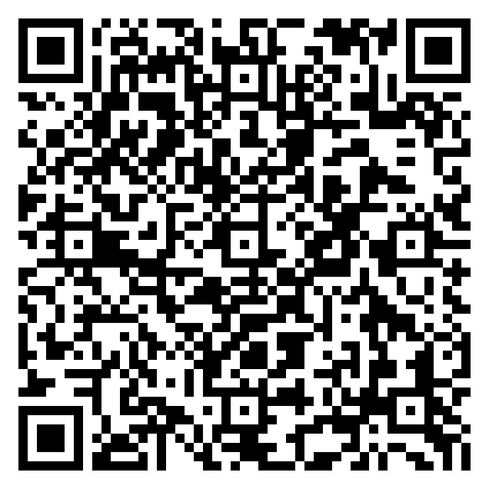 kod QR z danymi kontaktowymi 52305031000000