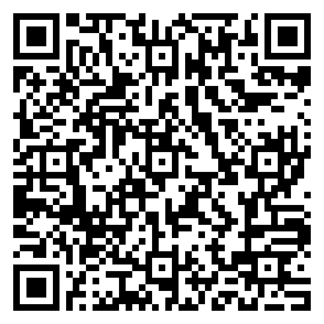 kod QR z danymi kontaktowymi 36478104700000