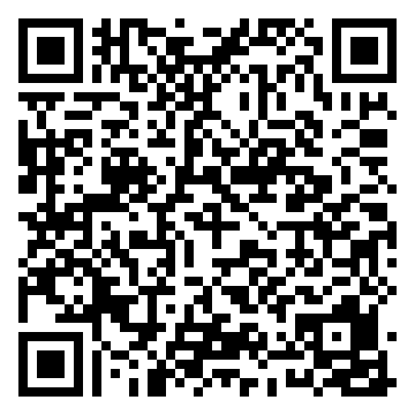 kod QR z danymi kontaktowymi 38063913000000