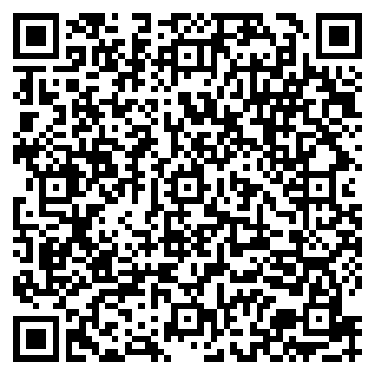 kod QR z danymi kontaktowymi 93053322200000