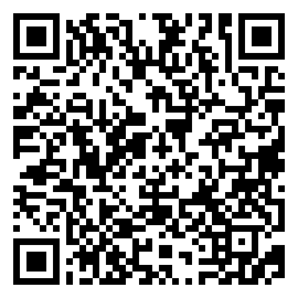 kod QR z danymi kontaktowymi 52112415000000