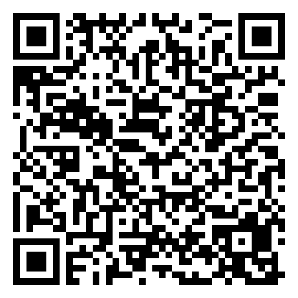kod QR z danymi kontaktowymi 38526135700000