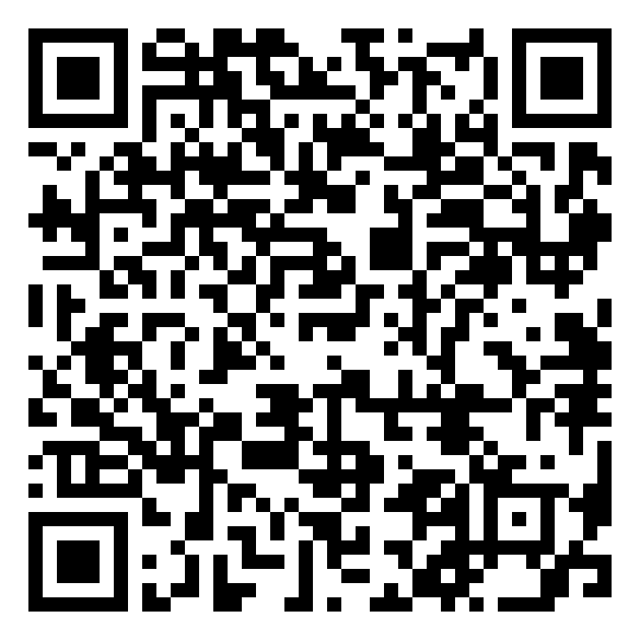 kod QR z danymi kontaktowymi 36332890800000