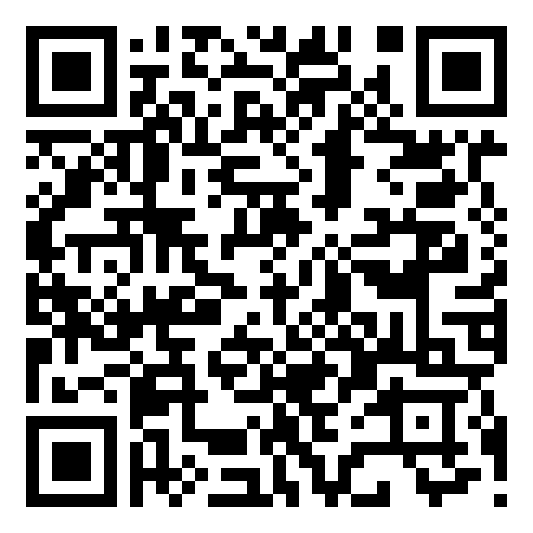 kod QR z danymi kontaktowymi 38286285000000