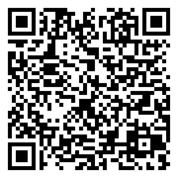 kod QR z danymi kontaktowymi 34125492000000