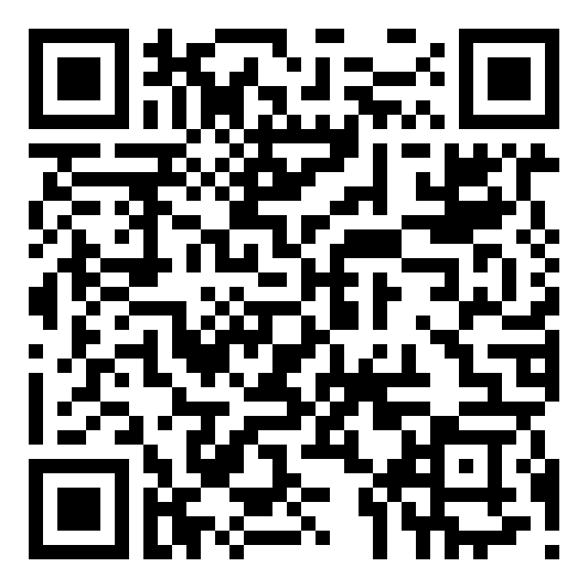 kod QR z danymi kontaktowymi 36478161000000