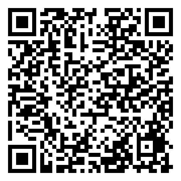 kod QR z danymi kontaktowymi 38801924300000