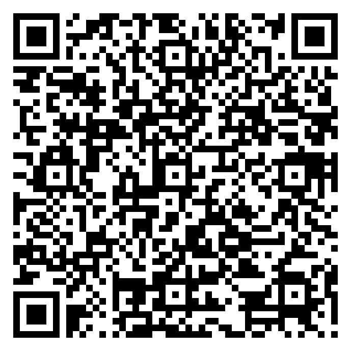 kod QR z danymi kontaktowymi 36975747300000