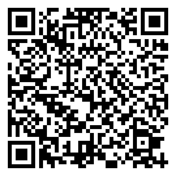 kod QR z danymi kontaktowymi 38837674700000
