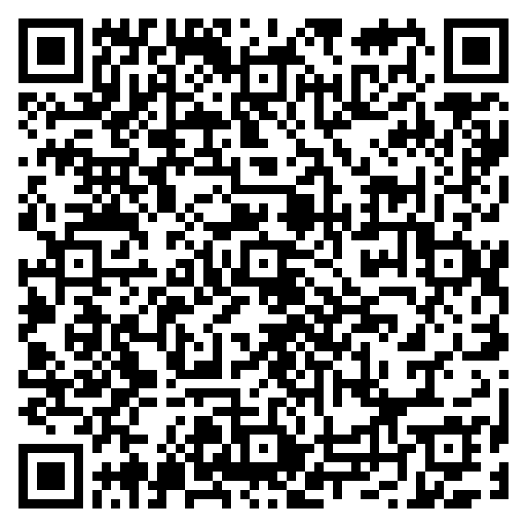 kod QR z danymi kontaktowymi 36602288300000
