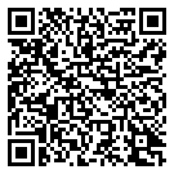 kod QR z danymi kontaktowymi 38869142000000