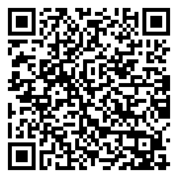kod QR z danymi kontaktowymi 36809852500000