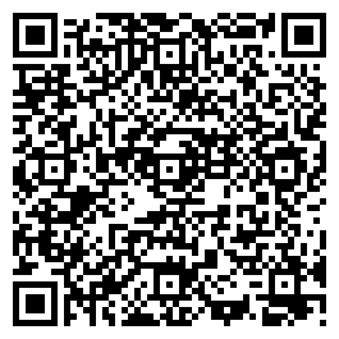 kod QR z danymi kontaktowymi 52993707100000