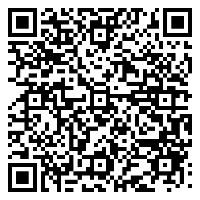 kod QR z danymi kontaktowymi 36440516600000