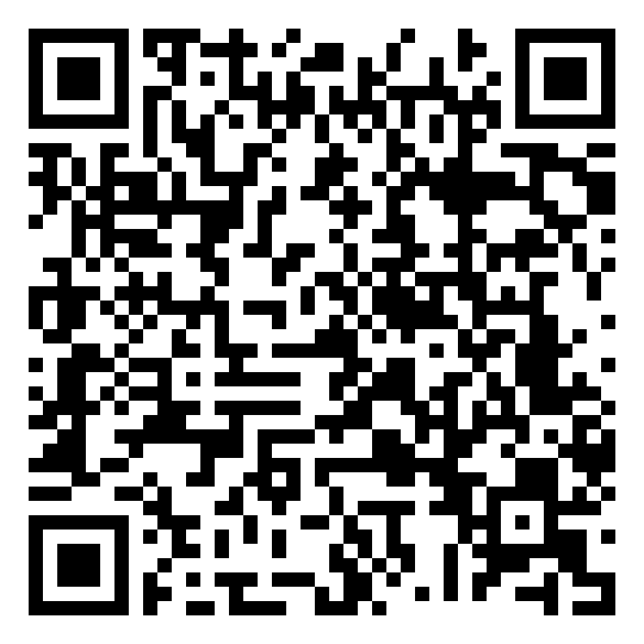 kod QR z danymi kontaktowymi 36431650500000