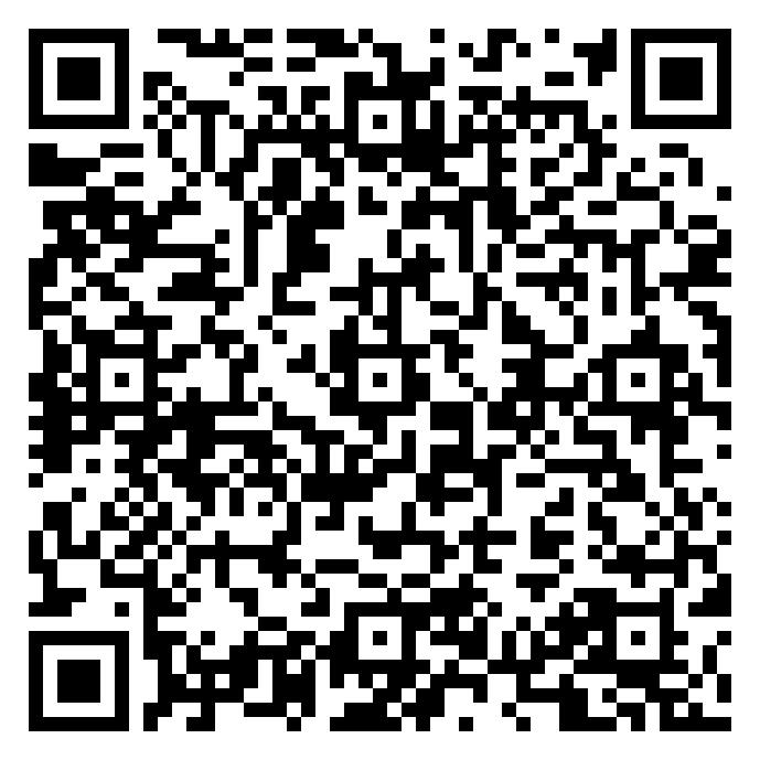 kod QR z danymi kontaktowymi 63081141700000
