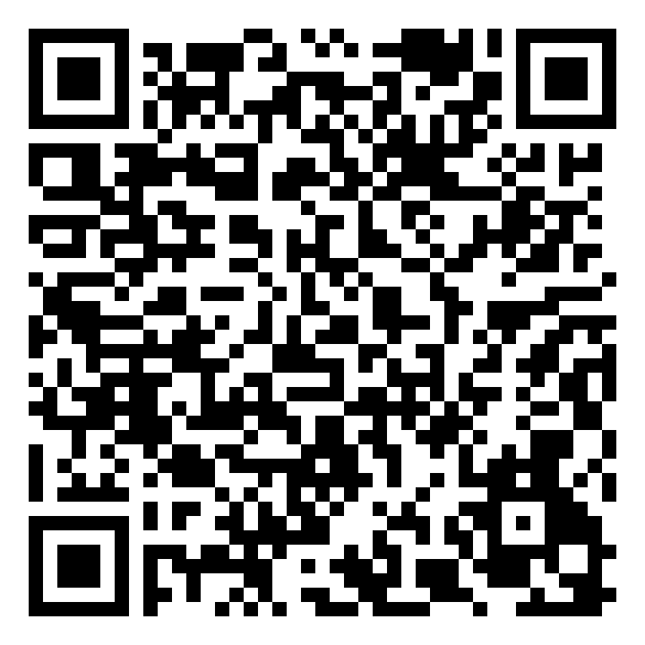 kod QR z danymi kontaktowymi 47040821100000
