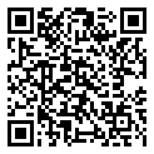 kod QR z danymi kontaktowymi 36846008000000