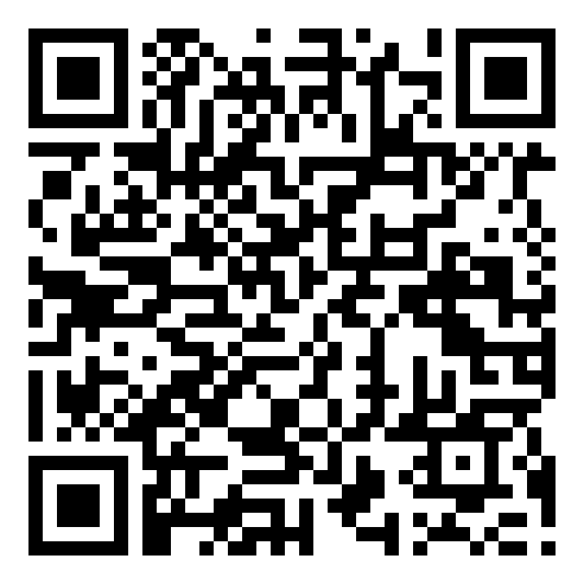 kod QR z danymi kontaktowymi 36246183500000