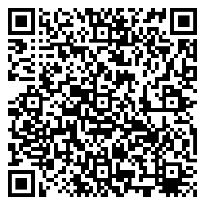kod QR z danymi kontaktowymi 38527311300000