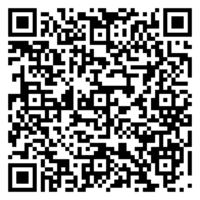 kod QR z danymi kontaktowymi 18098584900000