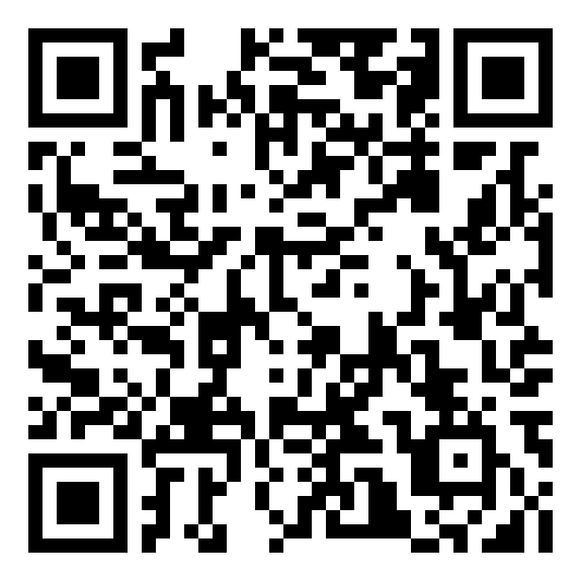 kod QR z danymi kontaktowymi 52916906300000