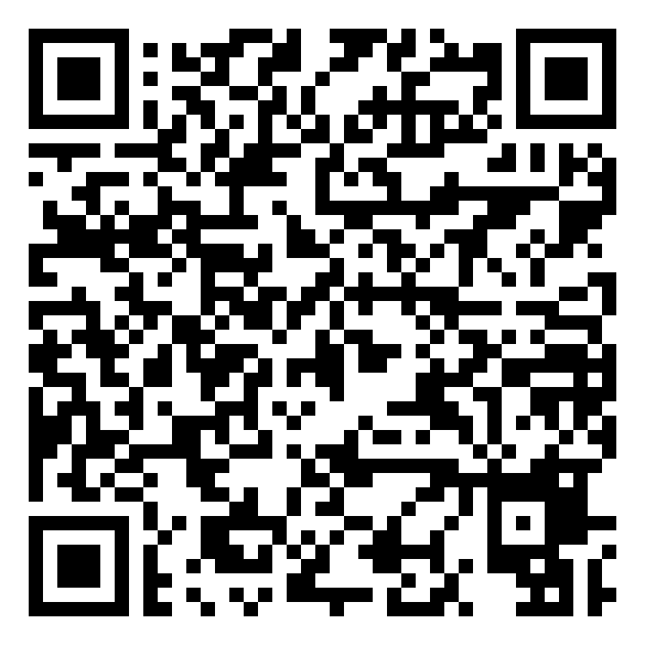 kod QR z danymi kontaktowymi 52600308900000