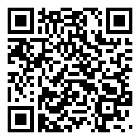 kod QR z danymi kontaktowymi 52062680800000