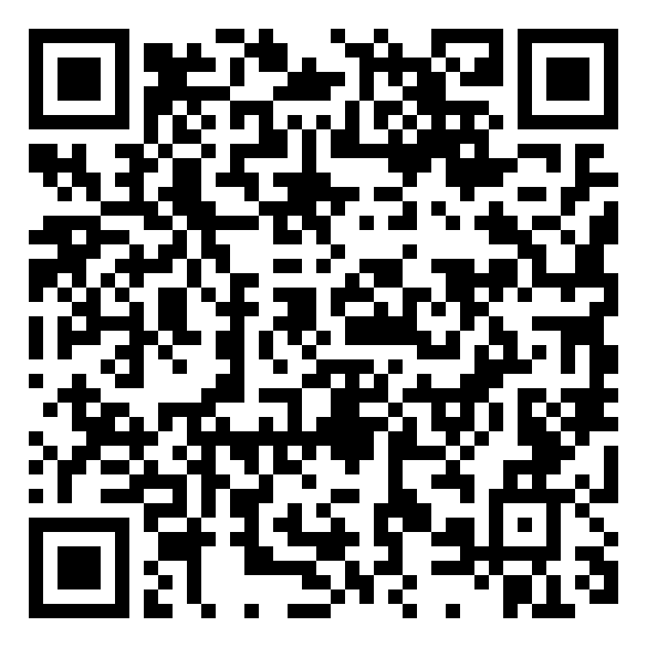 kod QR z danymi kontaktowymi 36066247500000