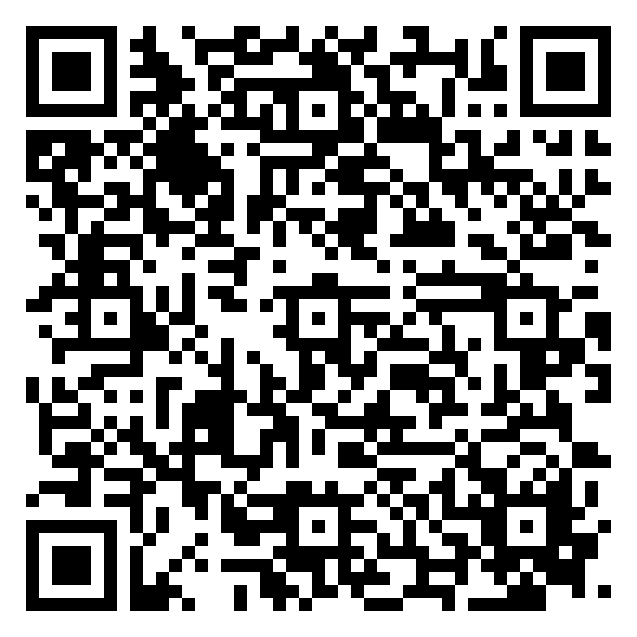 kod QR z danymi kontaktowymi 30165787900000