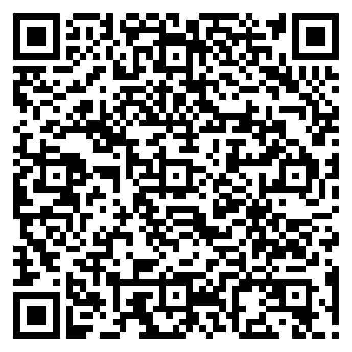 kod QR z danymi kontaktowymi 38263536600000