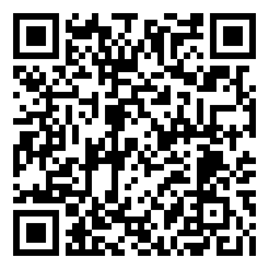 kod QR z danymi kontaktowymi 36038156900000