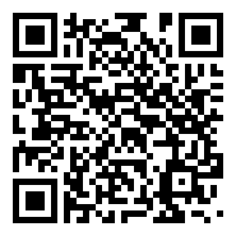 kod QR z danymi kontaktowymi 36024055000000