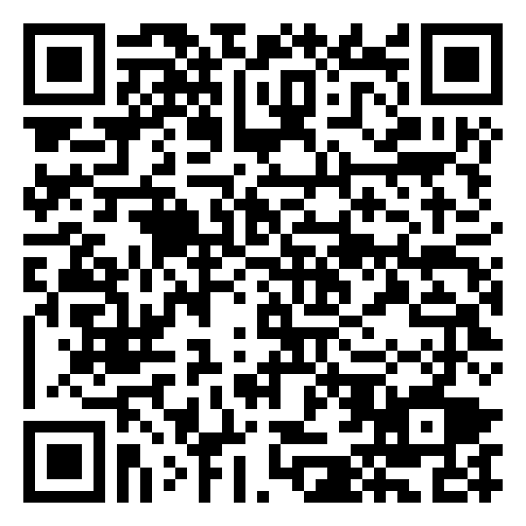 kod QR z danymi kontaktowymi 54188328800000