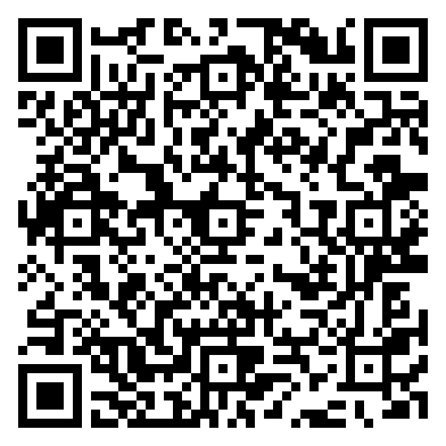 kod QR z danymi kontaktowymi 37044177200000
