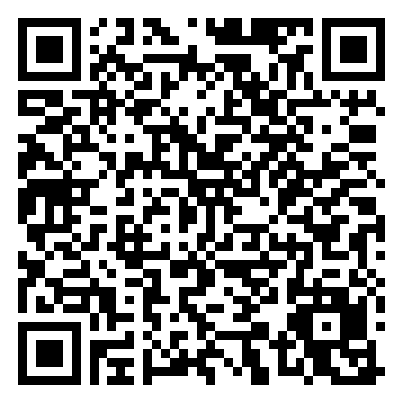 kod QR z danymi kontaktowymi 38797780600000