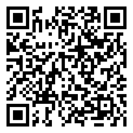 kod QR z danymi kontaktowymi 36546615800000