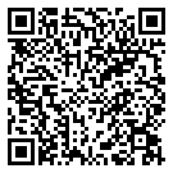 kod QR z danymi kontaktowymi 38027256300000